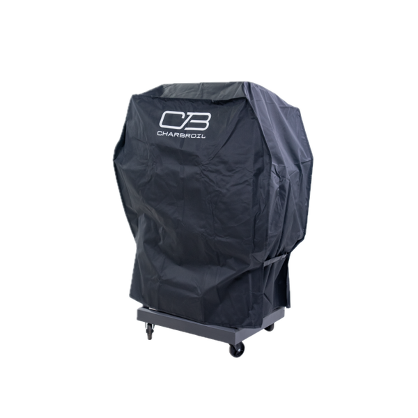 char broil Performance Series™ Small Cover