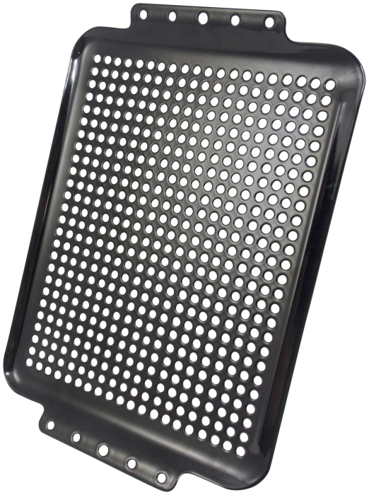 Char Broil Porcelain Grill Topper