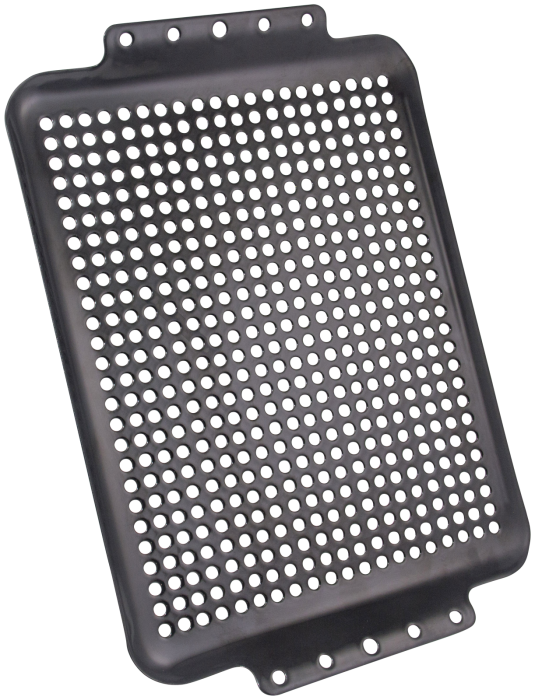 char broil Porcelain Grill Topper