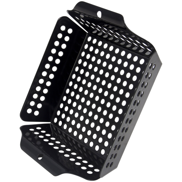 Char Broil PORCELAIN GRILL WOK