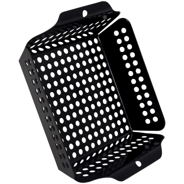 Char Broil PORCELAIN GRILL WOK