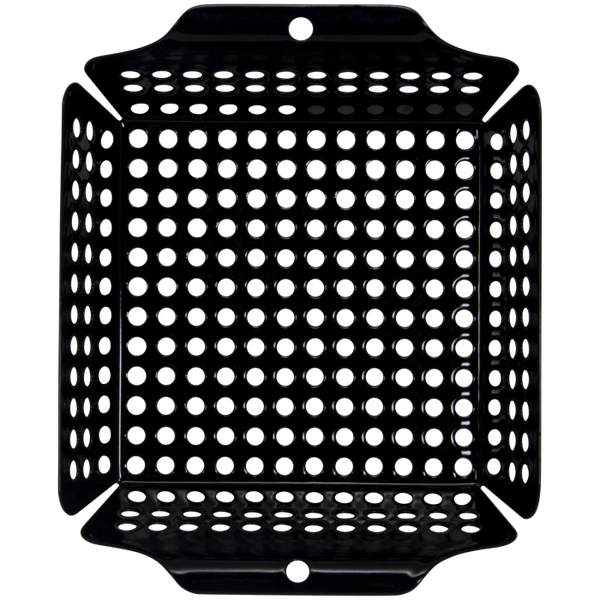 char broil PORCELAIN GRILL WOK