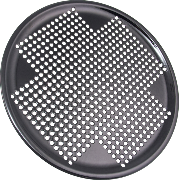 Char Broil Porcelain Pizza Pan