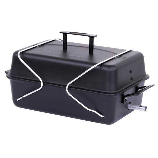 Char Broil Portable Gas Grill