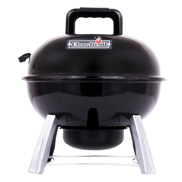 char broil Portable Kettle Charcoal Grill char broil Portable Kettle Charcoal Grill