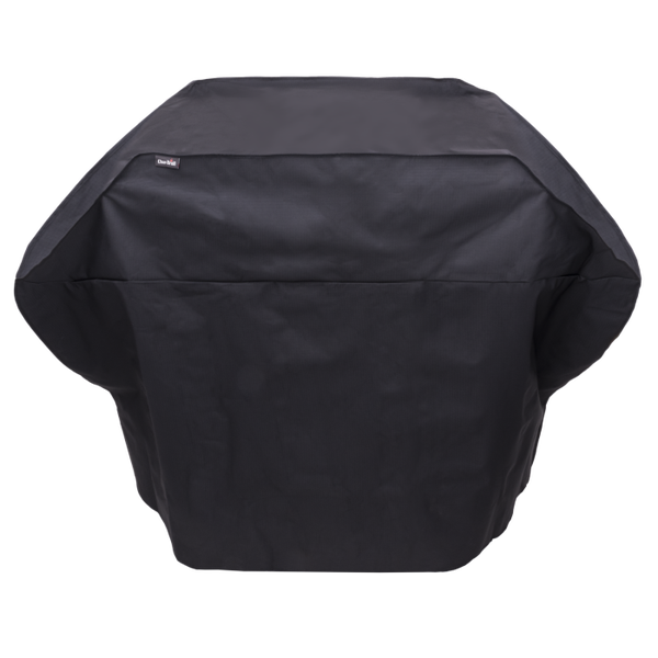 Char Broil RIP-STOP™ 3-4 BURNER GRILL COVER
