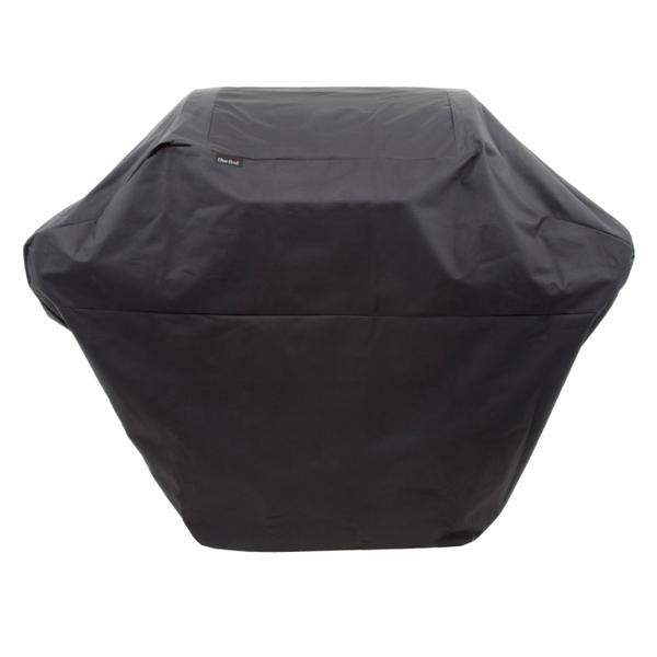 char broil RIP-STOP™ 3-4 BURNER GRILL COVER