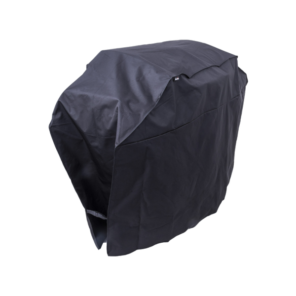 Char Broil RIP-STOP™ 5+ BURNER GRILL COVER
