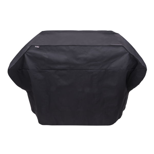 Char Broil RIP-STOP™ 5+ BURNER GRILL COVER