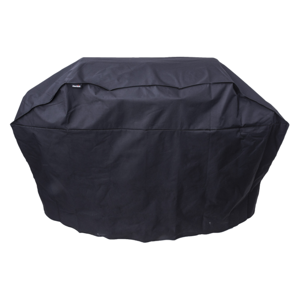 char broil RIP-STOP™ 5+ BURNER GRILL COVER