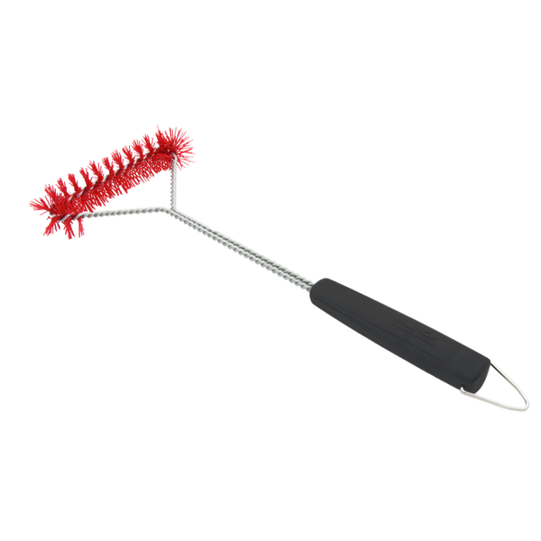 Char Broil SAFER 360 GRILL BRUSH