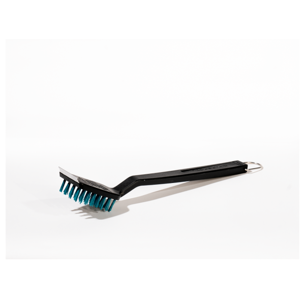 char broil SAFER Grill Brush