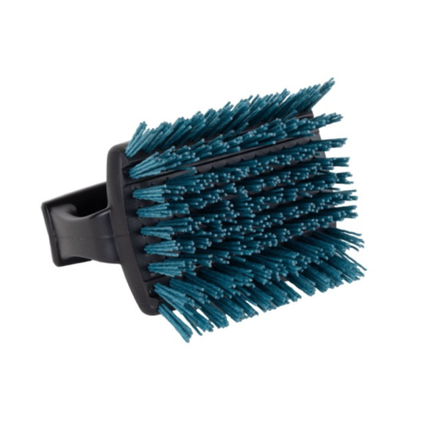 Char Broil SAFER Hand-Held Grill Brush