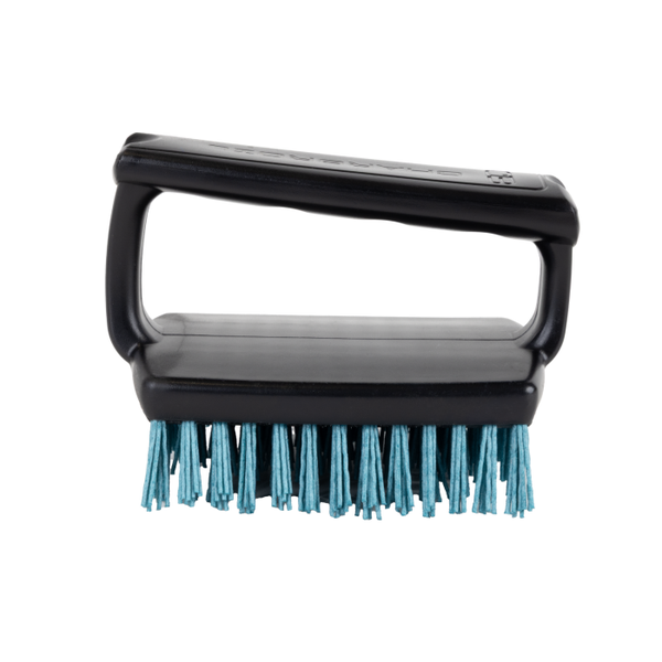 Char Broil SAFER Hand-Held Grill Brush