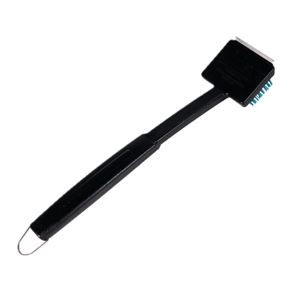 Char Broil SAFER Replaceable Head Grill Brush