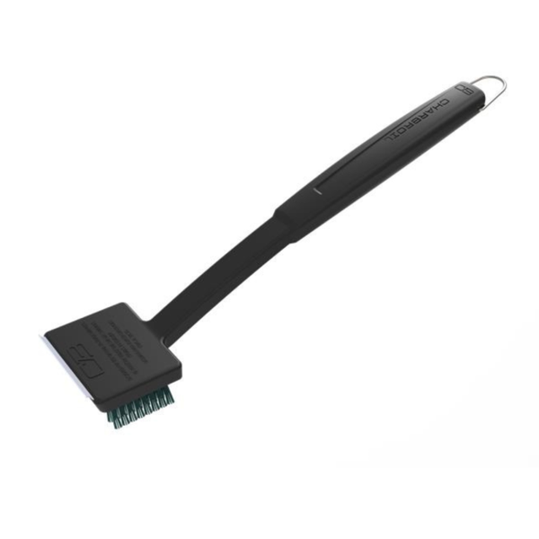 Char Broil SAFER Replaceable Head Grill Brush