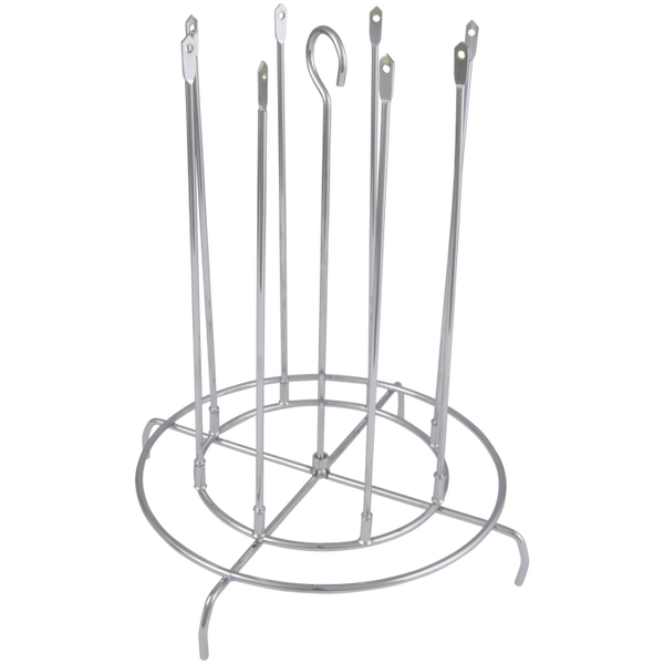 Char Broil THE BIG EASY® 22-PIECE ACCESSORY KIT