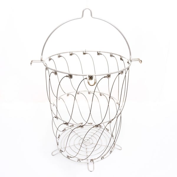 char broil The Big Easy® Better Basket