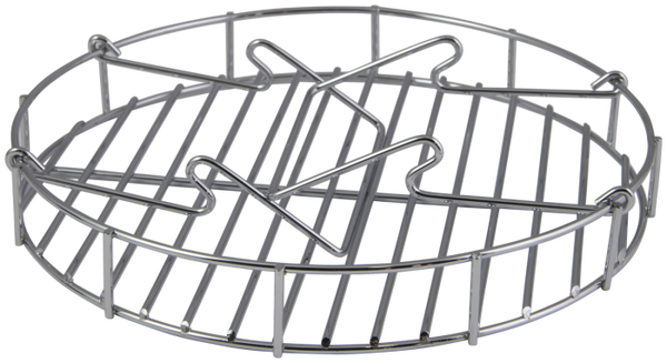 Char Broil THE BIG EASY® BUNK BED BASKET