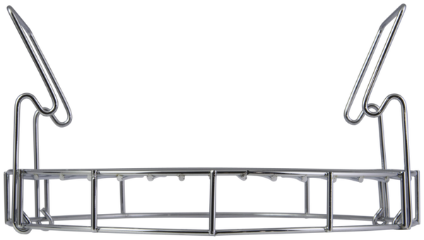 Char Broil THE BIG EASY® BUNK BED BASKET