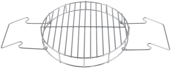 Char Broil THE BIG EASY® BUNK BED BASKET