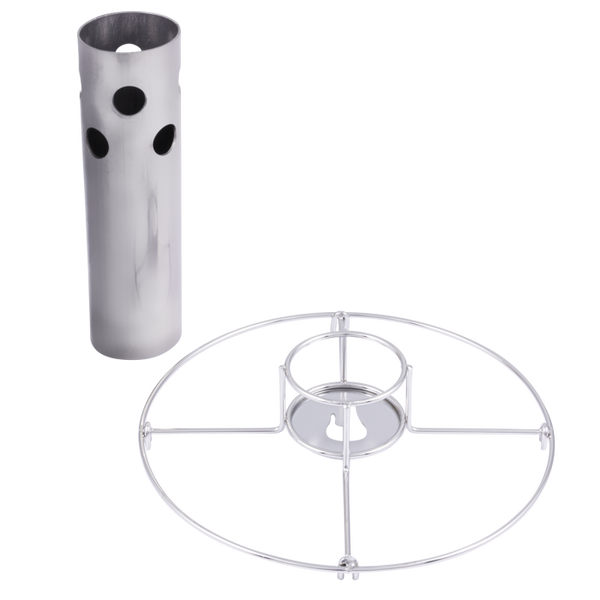 Char Broil THE BIG EASY® Flavor Infuser