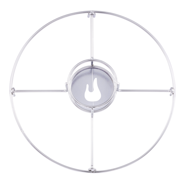 Char Broil THE BIG EASY® Flavor Infuser