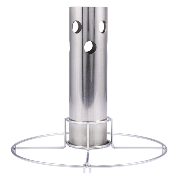 Char Broil THE BIG EASY® Flavor Infuser