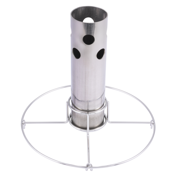 char broil THE BIG EASY® Flavor Infuser