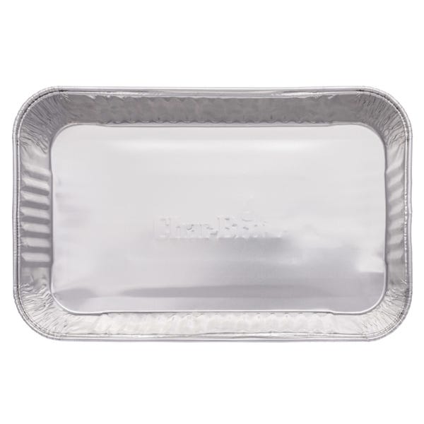 Char Broil The Big Easy® Grease Tray Liners