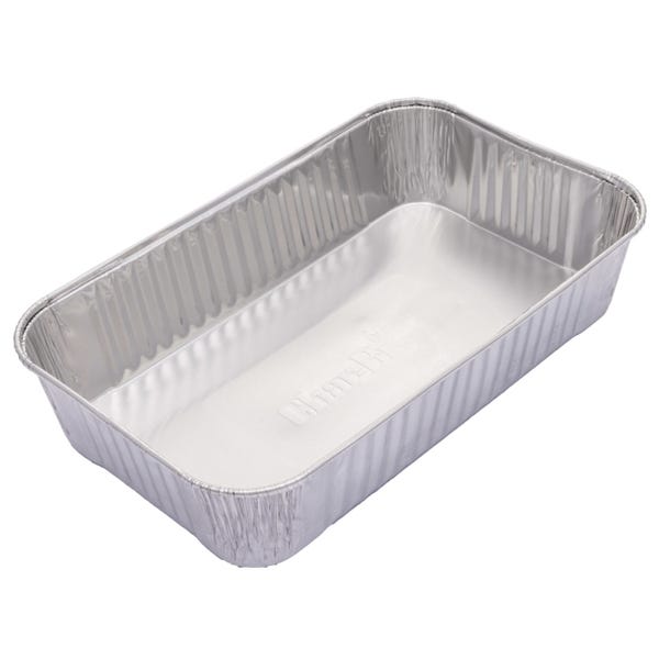 char broil The Big Easy® Grease Tray Liners