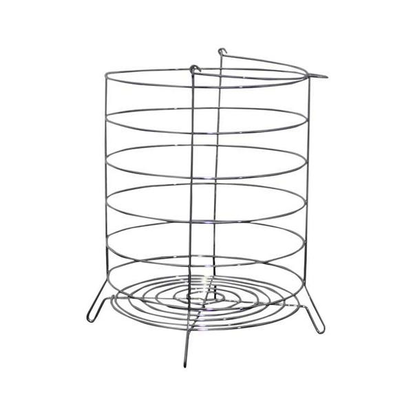 char broil The Big Easy® Roaster Basket