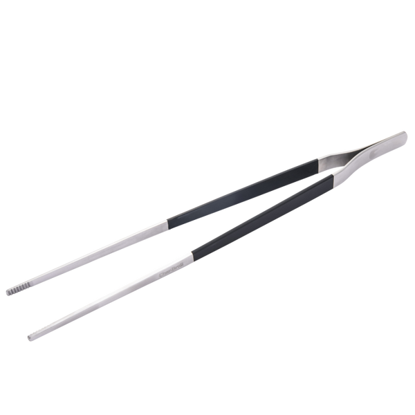 Char Broil Tweezer Tongs