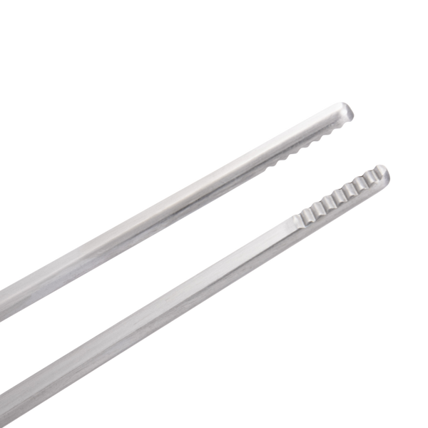 Char Broil Tweezer Tongs