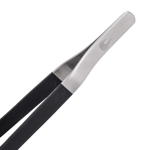 Char Broil Tweezer Tongs