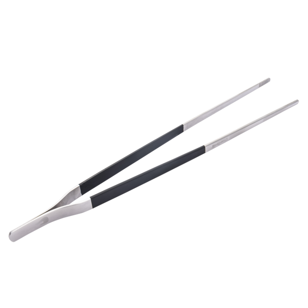 char broil Tweezer Tongs