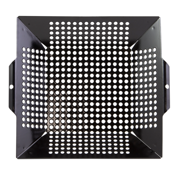 Char Broil USA Porcelain Pan XL