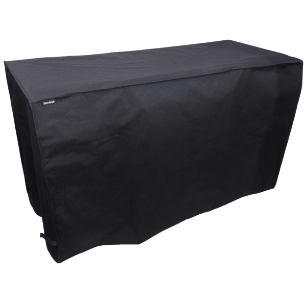 char broil Vibe™ Gas Grill Cover
