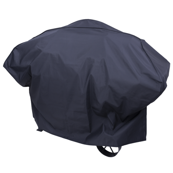 Char Broil XXL 75" Grill/Smoker Performance Cover