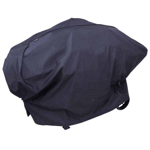 Char Broil XXL 75" Grill/Smoker Performance Cover