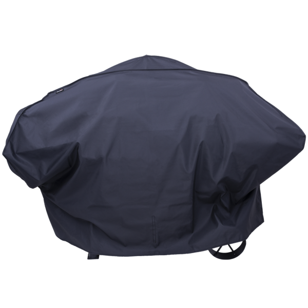 char broil XXL 75" Grill/Smoker Performance Cover