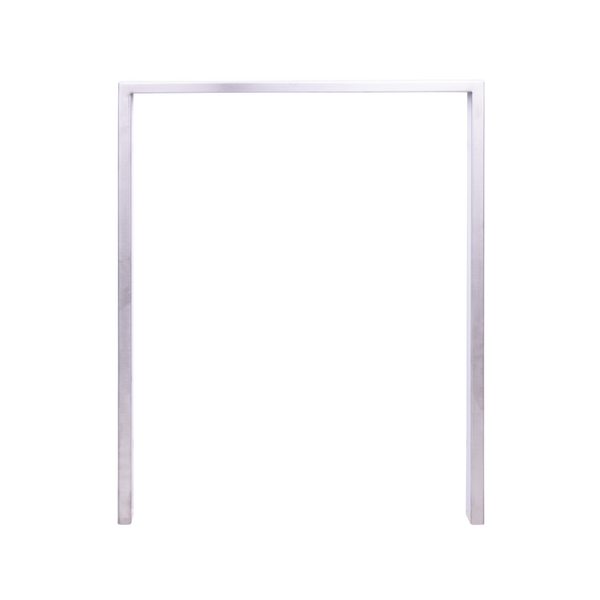 Char Broil Medallion Series™ Built-In Refrigerator Frame