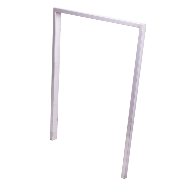 Char Broil Medallion Series™ Built-In Refrigerator Frame