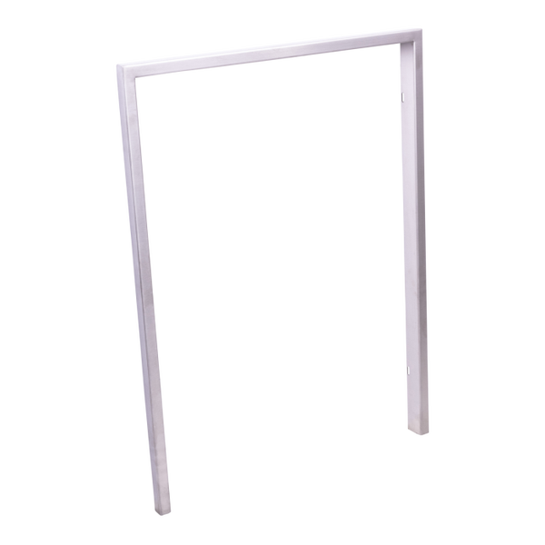 char broil Medallion Series™ Built-In Refrigerator Frame