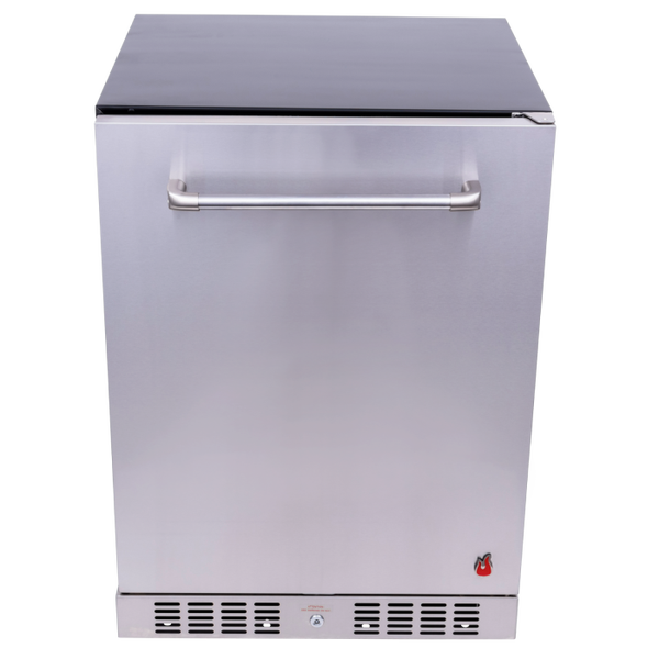 char broil Medallion Series™ Built-In Refrigerator