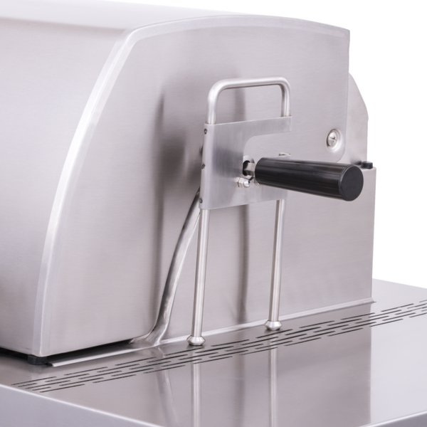 Char Broil Medallion Series™ Modular Outdoor Kitchen Rotisserie Kit