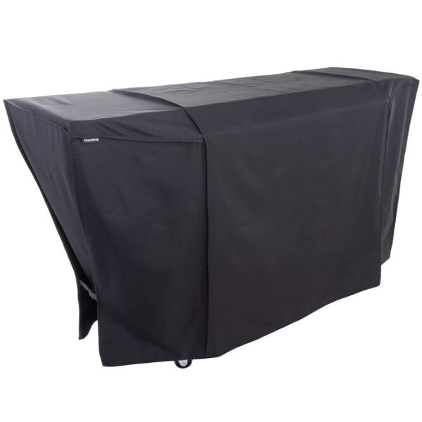 Char Broil Medallion Series™ Vista Outdoor Kitchen Cover
