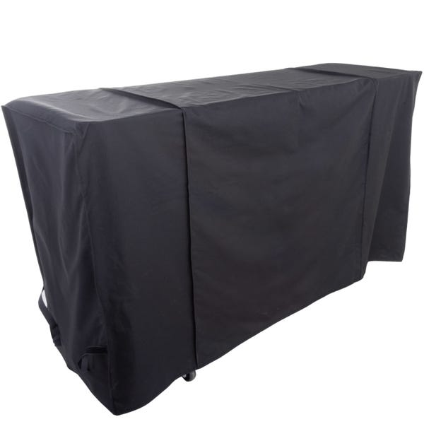 Char Broil Medallion Series™ Vista Outdoor Kitchen Cover