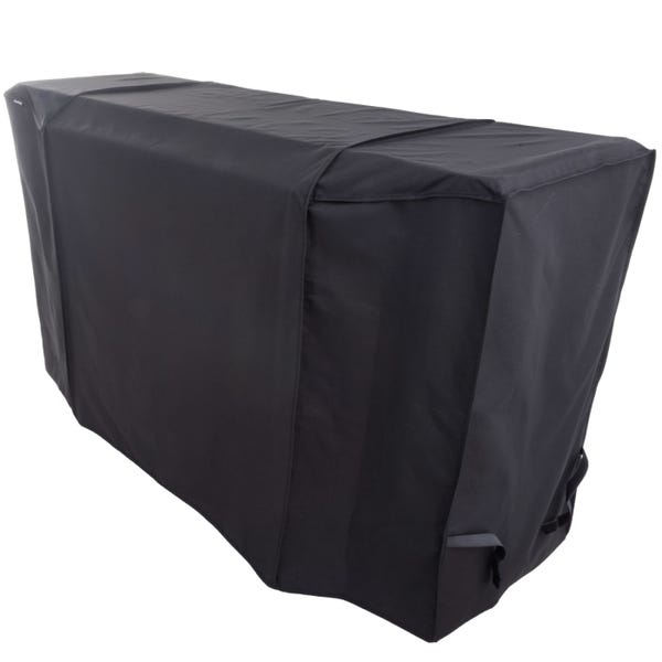 Char Broil Medallion Series™ Vista Outdoor Kitchen Cover