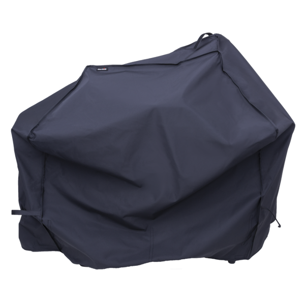 Char Broil Medium 45" Grill/Smoker Performance Cover